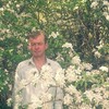 Алексей, 43, г.Пичаево Алексей, 43, г.Пичаево