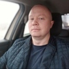Павел Ярочевский, 41, г.Калуга Павел Ярочевский, 41, г.Калуга