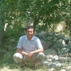 Азамат, 41, г.Карши Азамат, 41, г.Карши