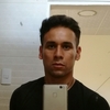 Jovanny, 27, г.Парма Jovanny, 27, г.Парма