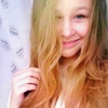 Яна, 18, г.Можайск Яна, 18, г.Можайск