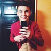 Виталий, 25, г.Барнаул Виталий, 25, г.Барнаул