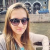 Светлана, 24, г.Петрозаводск Светлана, 24, г.Петрозаводск
