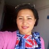 Marjan, 23, г.Зайсан Marjan, 23, г.Зайсан