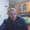 славик, 34, г.Антрацит славик, 34, г.Антрацит