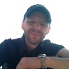 Дмитрий, 39, г.Санкт-Петербург Дмитрий, 39, г.Санкт-Петербург