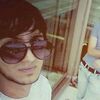 Амор Бабаев, 23, г.Баку Амор Бабаев, 23, г.Баку