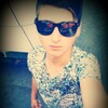igor, 19, г.Amor igor, 19, г.Amor