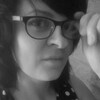 Таня, 33, г.Костополь Таня, 33, г.Костополь