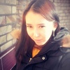 Мира, 27, г.Ош Мира, 27, г.Ош