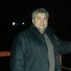Ilkin, 37, г.Баку Ilkin, 37, г.Баку