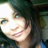 Елена, 43, г.Мелитополь Елена, 43, г.Мелитополь