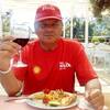 Vitaliy, 59, г.Петропавловск Vitaliy, 59, г.Петропавловск