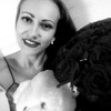 Светлана, 23, г.Покровск Светлана, 23, г.Покровск