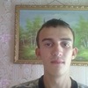 Сергей, 22, г.Орел Сергей, 22, г.Орел