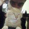 Жека Репчинский, 31, г.Южноукраинск Жека Репчинский, 31, г.Южноукраинск