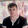 Эльдар, 28, г.Мархамат Эльдар, 28, г.Мархамат