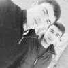Arayik Sargsyan, 19, г.Yerevan Arayik Sargsyan, 19, г.Yerevan