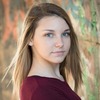 Karina, 32, г.Вильнюс Karina, 32, г.Вильнюс