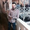Ваня, 22, г.Коломыя Ваня, 22, г.Коломыя