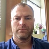 Иван, 36, г.Таганрог Иван, 36, г.Таганрог