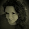 Анастасия, 25, г.Витебск Анастасия, 25, г.Витебск