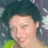 Татьяна, 44, г.Киров (Калужская обл.) Татьяна, 44, г.Киров (Калужская обл.)