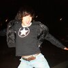 Пупсик, 30, г.Курчатов Пупсик, 30, г.Курчатов