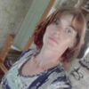 HELENA, 36, г.Луцк HELENA, 36, г.Луцк