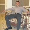 Андрей, 40, г.Чита Андрей, 40, г.Чита