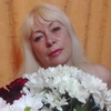 ТАТЬЯНА, 59, г.Петропавловск ТАТЬЯНА, 59, г.Петропавловск