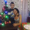 Игорь, 22, г.Ленинск-Кузнецкий Игорь, 22, г.Ленинск-Кузнецкий