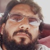 jan khan, 32, г.Эр-Рияд jan khan, 32, г.Эр-Рияд