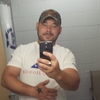 Jason Martin, 36, г.Бостон Jason Martin, 36, г.Бостон