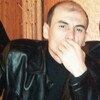 Алишер, 41, г.Зарафшан Алишер, 41, г.Зарафшан