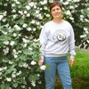 Татьяна, 54, г.Новозыбков Татьяна, 54, г.Новозыбков