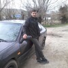 Коля, 34, г.Астана Коля, 34, г.Астана