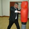 faig mamedov, 40, г.Марнеули faig mamedov, 40, г.Марнеули