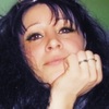 Елена, 38, г.Хвалынск Елена, 38, г.Хвалынск