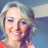 Vera, 35, г.Аккра Vera, 35, г.Аккра