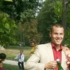 Вітаха, 25, г.Обухов Вітаха, 25, г.Обухов