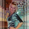 марина, 42, г.Новомосковск марина, 42, г.Новомосковск