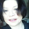 Степанова, 41, г.Улан-Удэ Степанова, 41, г.Улан-Удэ