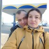 Lilian, 38, г.Резина Lilian, 38, г.Резина