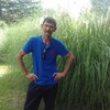 Николай, 58, г.Сумы Николай, 58, г.Сумы