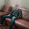 Максим, 32, г.Бишкек Максим, 32, г.Бишкек