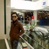 GAPIROV, 28, г.Андижан GAPIROV, 28, г.Андижан