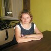 Мирослава, 34, г.Жыдачив Мирослава, 34, г.Жыдачив