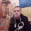 Вова, 22, г.Шепетовка Вова, 22, г.Шепетовка