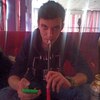 Сергей Dmitrievich, 20, г.Торез Сергей Dmitrievich, 20, г.Торез